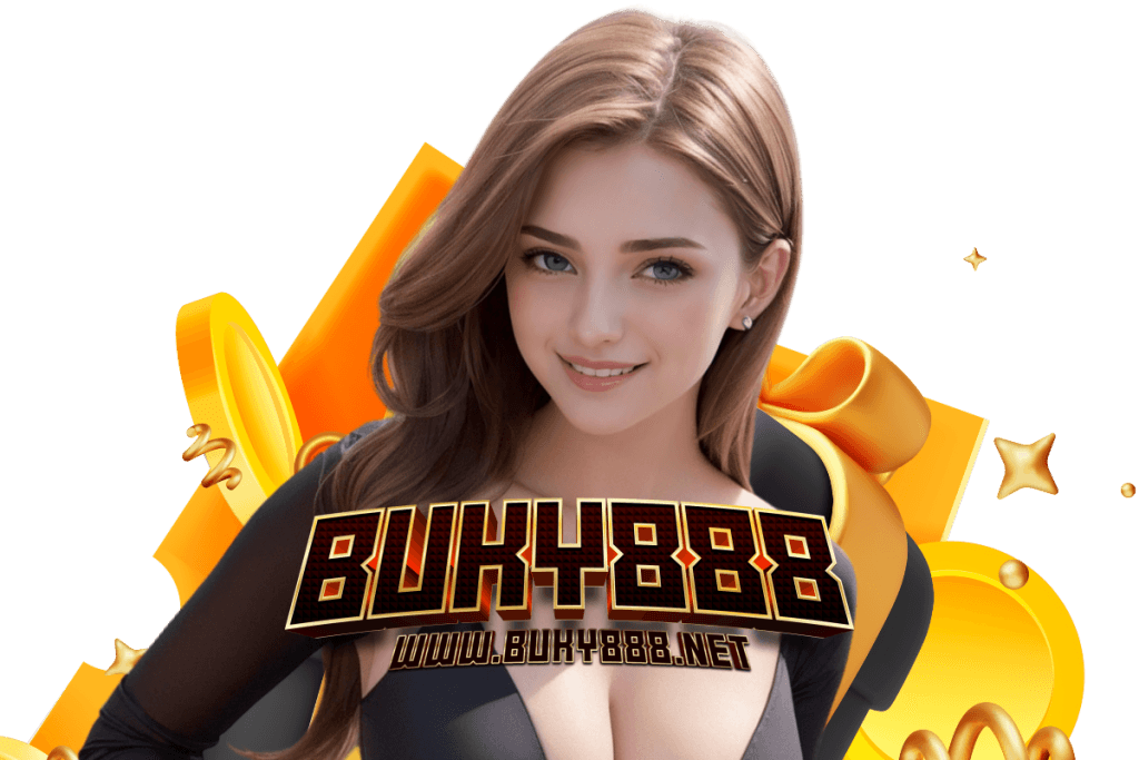 buky888 แจกเครดิตฟรี